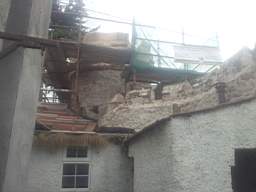 castlepark gate - 14505.jpg